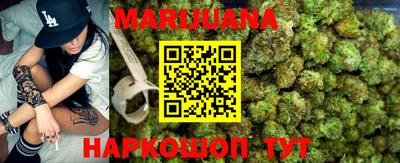 ALPHA-PVP Апрелевка