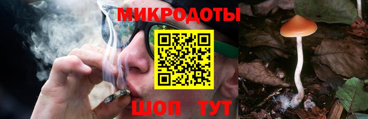 Галлюциногенные грибы Magic Shrooms  Вход с VPN  Волжск 