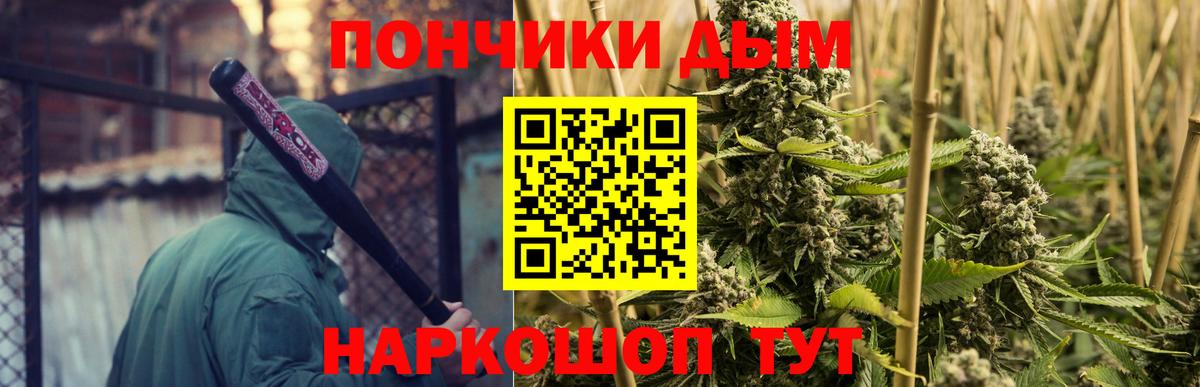 Шишки марихуана планчик Волжск